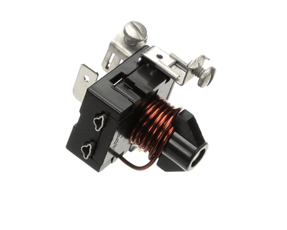 H&K International P-1-299Cr Start Relay (HKIP-1-299CR)