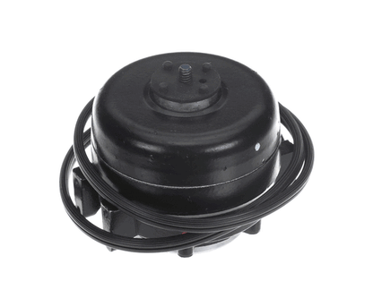 H&K International P-1-299Fm Condenser Fan Motor (HKIP-1-299FM)