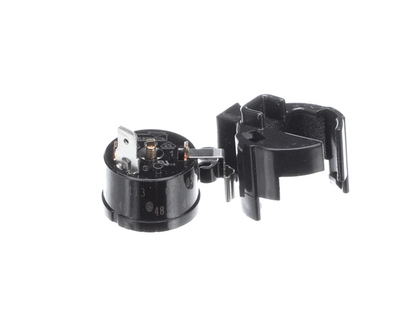 H&K International P-1-299P Protector (HKIP-1-299P)