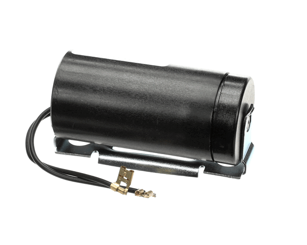 H&K International P-1-299Sc Start Capacitor (Hcmf30) (HKIP-1-299SC)