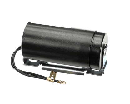H&K International P-1-299Sc Start Capacitor (Hcmf30) (HKIP-1-299SC)