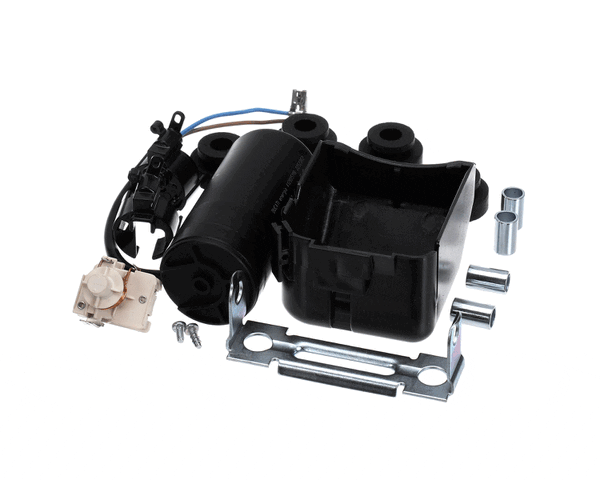 H&K International P-1-307-Ek Kit,Electrical F/Us-Pbn (HKIP-1-307-EK)