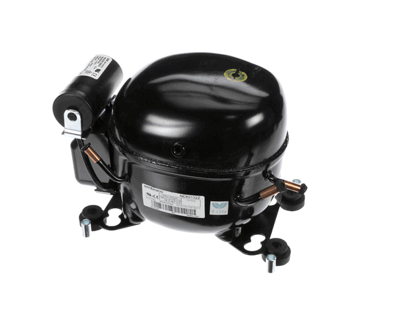 H&K International P-1-307 Compressor,1/5Hp 120V/60Hz R13 (HKIP-1-307)