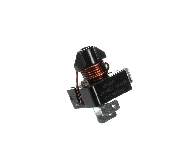 H&K International P-1-311-Cr Current Relay For P-1- (HKIP-1-311-CR)