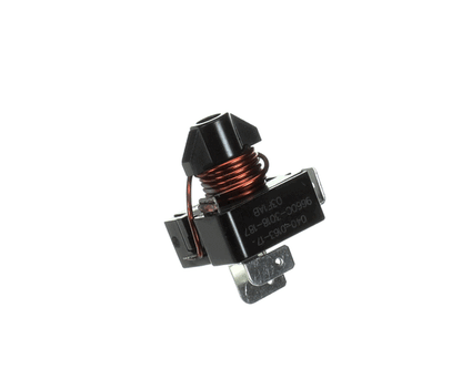 H&K International P-1-311-Cr Current Relay For P-1- (HKIP-1-311-CR)