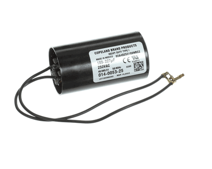 H&K International P-1-311-Sc Start Capacitor For P- (HKIP-1-311-SC)