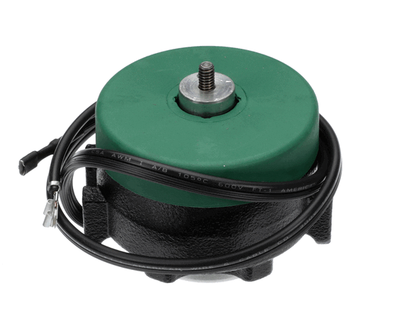 H&K International P-1-312-Fan Condenser Fan & Motor (HKIP-1-312-FAN)