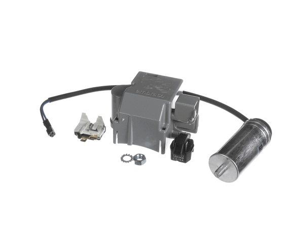 H&K International P-1-353-Ek Electrical Kit Replacement (HKIP-1-353-EK)