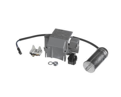 H&K International P-1-353-Ek Electrical Kit Replacement (HKIP-1-353-EK)