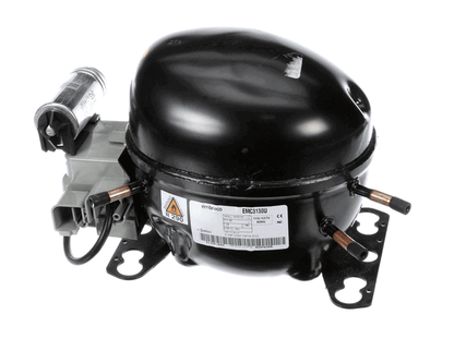H&K International P-1-353 Compressor (HKIP-1-353)