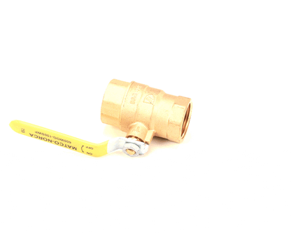 H&K International P-1-6 Drain Valve (HKIP-1-6)