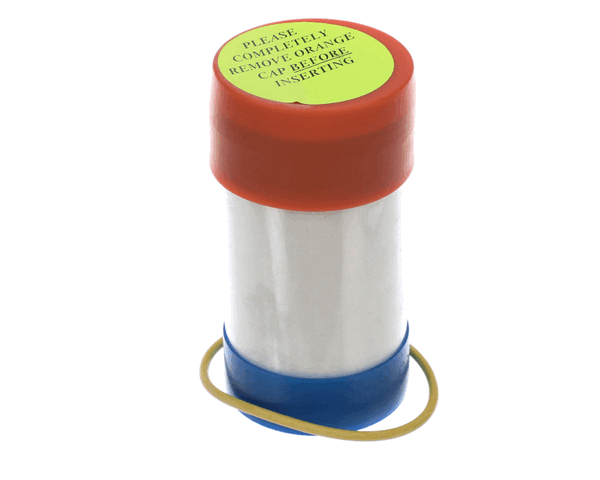 H&K International P-10-28-1 Cartridge,Filter Scs-50 (HKIP-10-28-1)