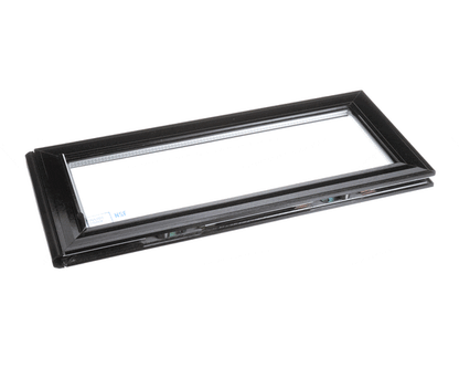 H&K International Pi-12-14-22-1 Door, Left, 18-7/8 X 32-7/8 (HKIPI-12-14-22-1)