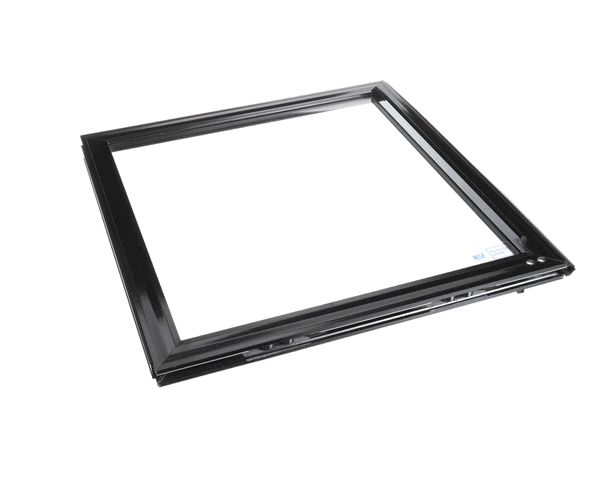 H&K International Pi-12-14-22-2 Door, Right, 18-7/8 X 3 (HKIPI-12-14-22-2)
