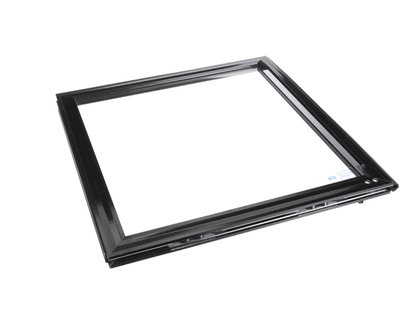 H&K International Pi-12-14-22-2 Door, Right, 18-7/8 X 3 (HKIPI-12-14-22-2)