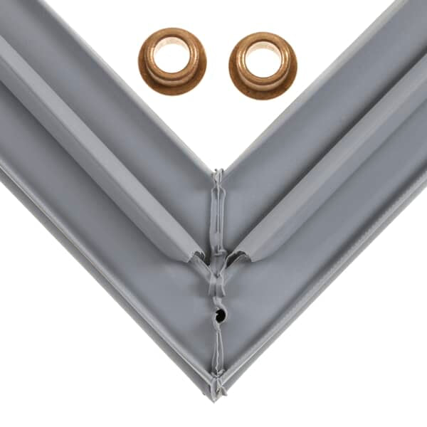 H&K International Sgasket-01 Gsf Gasket 26.25X28.5 (HKISGASKET-01)