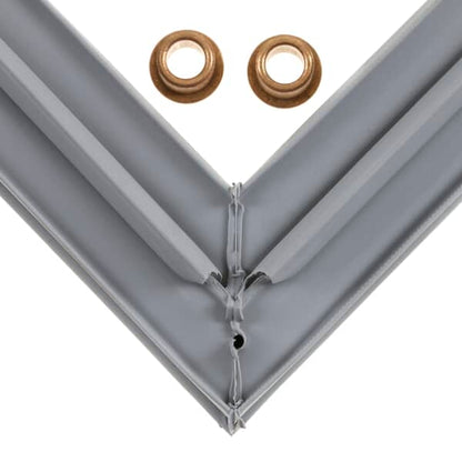 H&K International Sgasket-01 Gsf Gasket 26.25X28.5 (HKISGASKET-01)