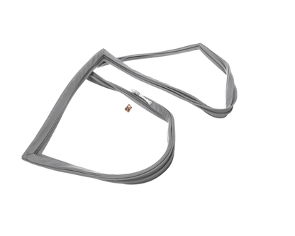 H&K International Sgasket-02 Door Gasket, Gsf (HKISGASKET-02)