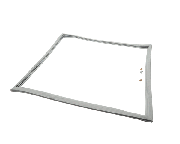 H&K International Sgasket-22 Door Gasket (HKISGASKET-22)