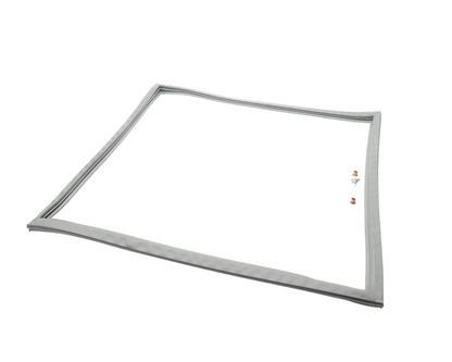 H&K International Sgasket-22 Door Gasket (HKISGASKET-22)