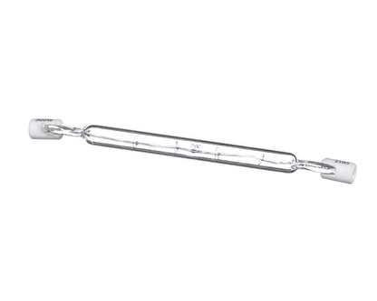 Doregrill Dorg/Hlb-20002 Halogen Light (DOGDORGHLB-20002)