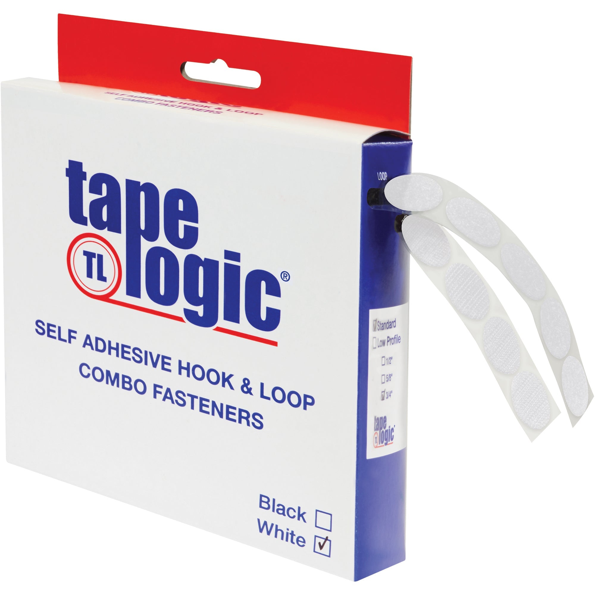 tape-logic-r-1-2-white-dots-tape-logic-r-combo-pack-hlt181_1