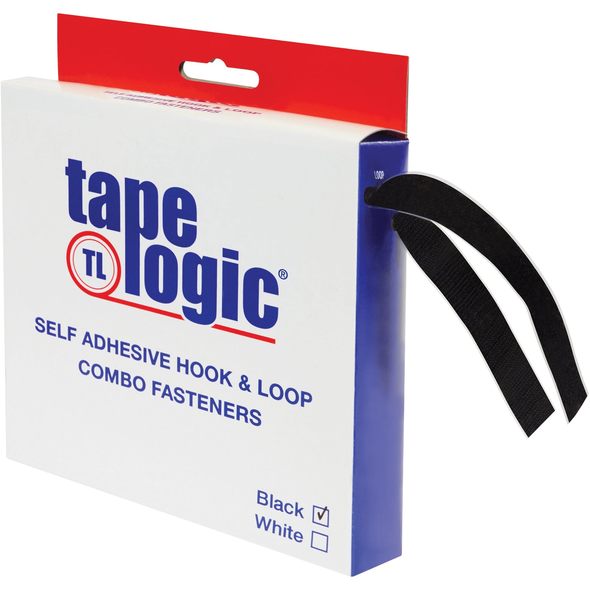 tape-logic-r-1-x-15-black-strips-tape-logic-r-combo-pack-hlt184_1