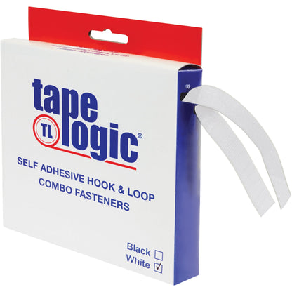 tape-logic-r-1-x-15-white-strips-tape-logic-r-combo-pack-hlt185_1