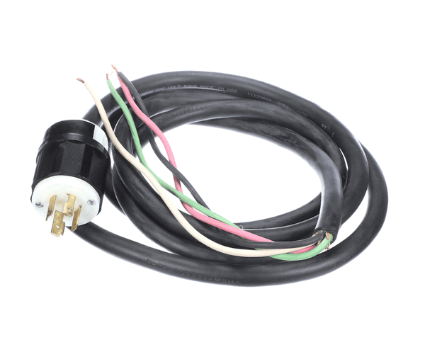 Howard 20-454-Pca Power Cord (HMC20-454-PCA)