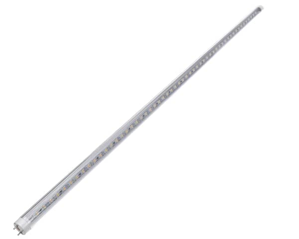 Howard 20-459-36-Led Led Light (HMC20-459-36-LED)