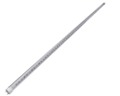 Howard 20-459-36-Led Led Light (HMC20-459-36-LED)