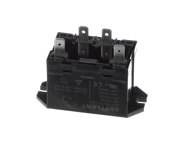 Howard 20-479-120 Relay (HMC20-479-120)