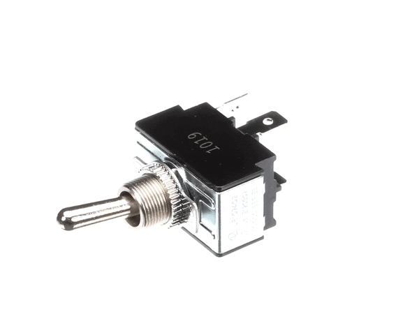 Howard 21-160 Power Switch/Toggle (HMC21-160)