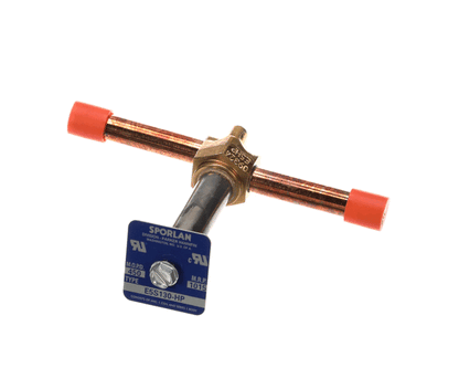 Howard 21-207-38 Solenoid Assy (HMC21-207-38)