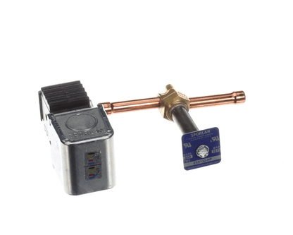Howard 21-307-38-Sv Pump Down Solenoid (HMC21-307-38-SV)