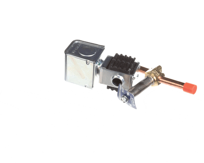 Howard 21-307-38 Solenoid Assembly (HMC21-307-38)