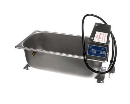 Howard 21-330-1000 Condensate Drain Pan (HMC21-330-1000)