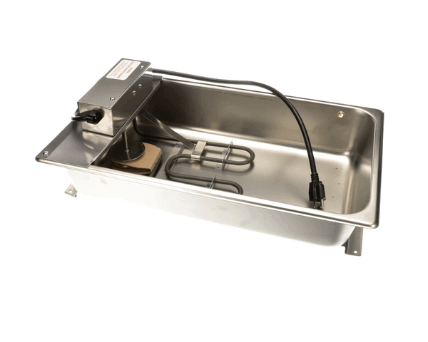 Howard 21-330-1440 Condensate Pan (HMC21-330-1440)