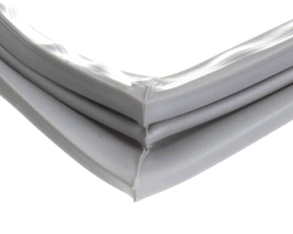 Howard 31-346-34 Bottom Gasket (HMC31-346-34)