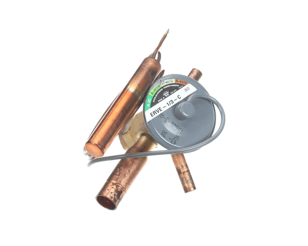 Howard 51-240-Erve03C Txv (HMC51-240-ERVE03C)