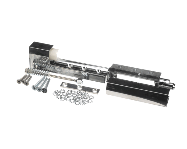 Howard 80-142 Hinge (HMC80-142)