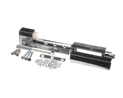 Howard 80-142 Hinge (HMC80-142)
