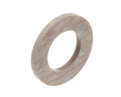 Hobart HOB00-003310 Fiber Washer, Worm Thrust (HOB00-003310)