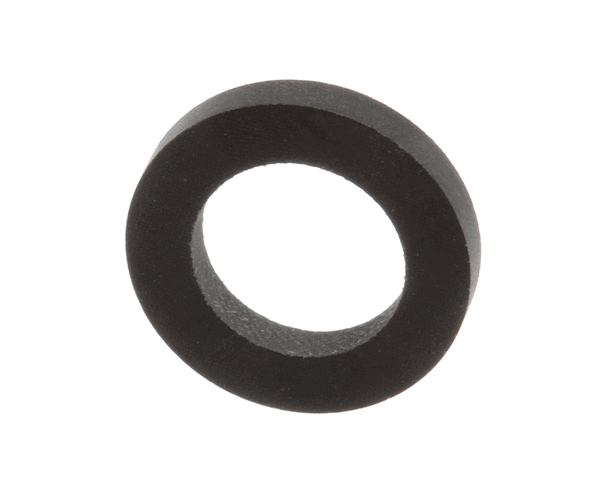 Hobart 00-004221 Washer (HOB00-004221)