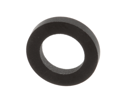 Hobart 00-004221 Washer (HOB00-004221)