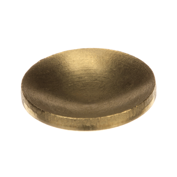 Hobart 00-004378 Washer (HOB00-004378)