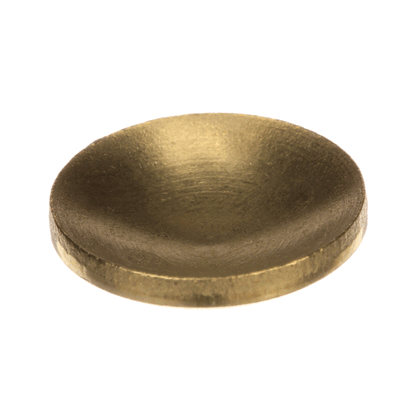 Hobart 00-004378 Washer (HOB00-004378)