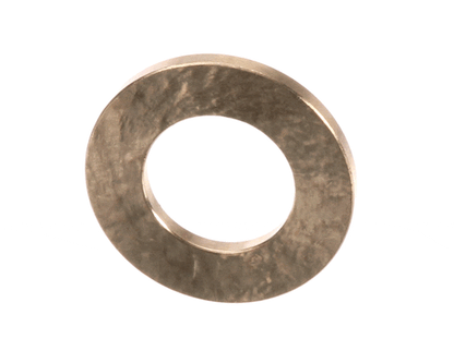 Hobart 00-004838-00001 Washer (HOB00-004838-00001)