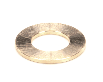 Hobart 00-004839-00001 Washer (HOB00-004839-00001)