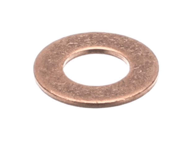 Hobart 00-006021 Release Disc (HOB00-006021)